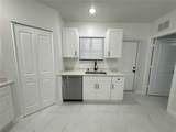 1775 Glenway Court - Photo 12