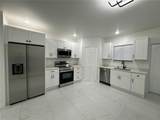 1775 Glenway Court - Photo 13