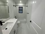 1775 Glenway Court - Photo 14