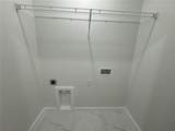 1775 Glenway Court - Photo 15