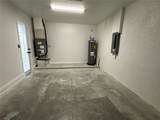 1775 Glenway Court - Photo 16