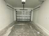 1775 Glenway Court - Photo 17
