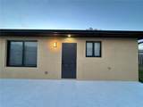 1775 Glenway Court - Photo 18