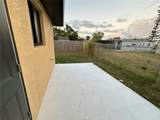 1775 Glenway Court - Photo 19