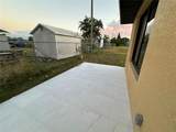 1775 Glenway Court - Photo 20