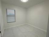 1775 Glenway Court - Photo 3
