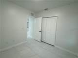 1775 Glenway Court - Photo 4