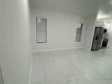 1775 Glenway Court - Photo 5