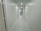 1775 Glenway Court - Photo 8