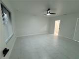 1775 Glenway Court - Photo 9