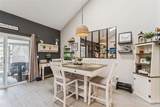 9341 Comeau Street - Photo 10