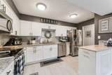 9341 Comeau Street - Photo 11