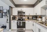 9341 Comeau Street - Photo 12