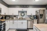 9341 Comeau Street - Photo 13