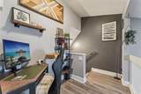 9341 Comeau Street - Photo 14