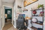 9341 Comeau Street - Photo 15