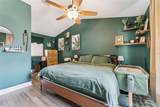 9341 Comeau Street - Photo 17