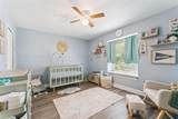 9341 Comeau Street - Photo 18