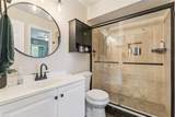 9341 Comeau Street - Photo 19