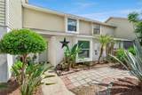 9341 Comeau Street - Photo 2