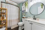 9341 Comeau Street - Photo 20