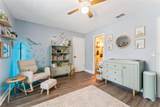 9341 Comeau Street - Photo 21