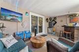 9341 Comeau Street - Photo 22