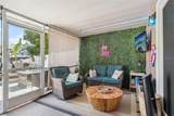 9341 Comeau Street - Photo 23