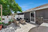 9341 Comeau Street - Photo 24