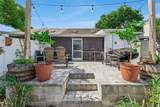9341 Comeau Street - Photo 25
