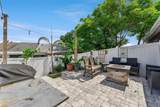 9341 Comeau Street - Photo 26
