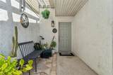 9341 Comeau Street - Photo 4