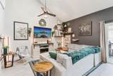 9341 Comeau Street - Photo 6