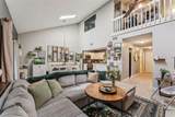 9341 Comeau Street - Photo 7