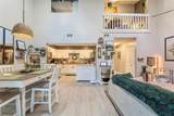 9341 Comeau Street - Photo 8