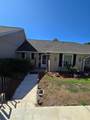 1118 Villa Lane - Photo 1