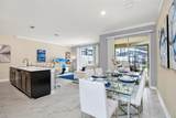 2861 Simile Street - Photo 2