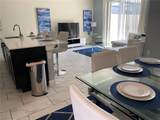 2861 Simile Street - Photo 3