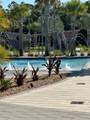 2861 Simile Street - Photo 4