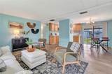 2011 White Oak Lane - Photo 8
