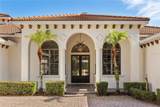 11015 Hawkshead Court - Photo 1