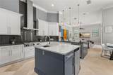 11015 Hawkshead Court - Photo 12