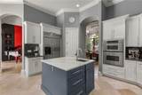 11015 Hawkshead Court - Photo 14