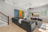 11015 Hawkshead Court - Photo 16