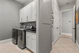 11015 Hawkshead Court - Photo 18