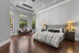11015 Hawkshead Court - Photo 19