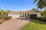 11015 Hawkshead Court - Photo 2