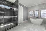 11015 Hawkshead Court - Photo 23