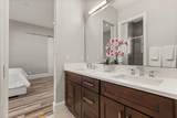 11015 Hawkshead Court - Photo 28