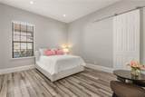 11015 Hawkshead Court - Photo 29